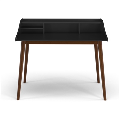 Connor Desk