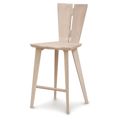 Axis Counter Stool