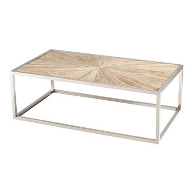 Aspen Coffee Table