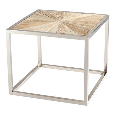 Aspen Side Table