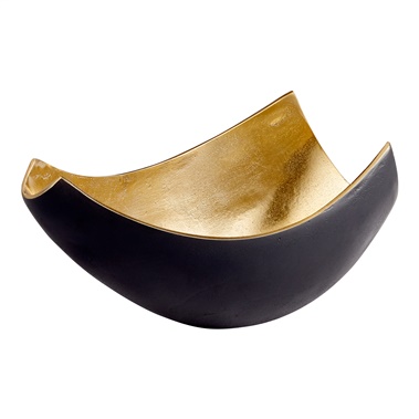 Boema Tray