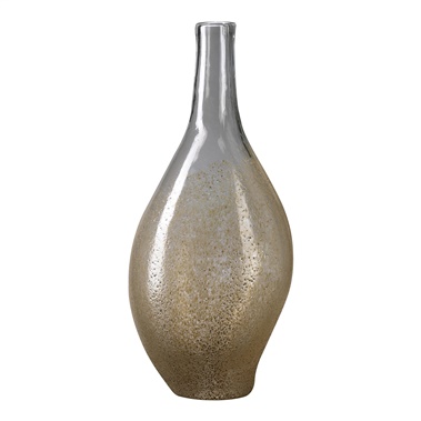 Dipped Vase
