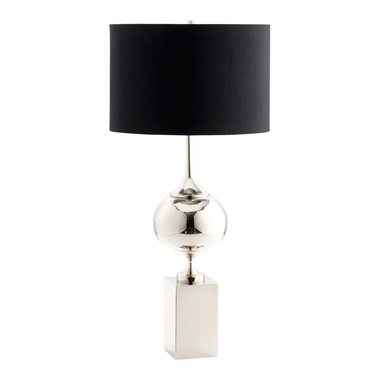 Epic Table Lamp