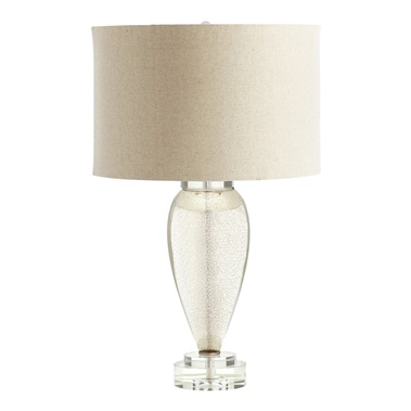 Hatie Table Lamp