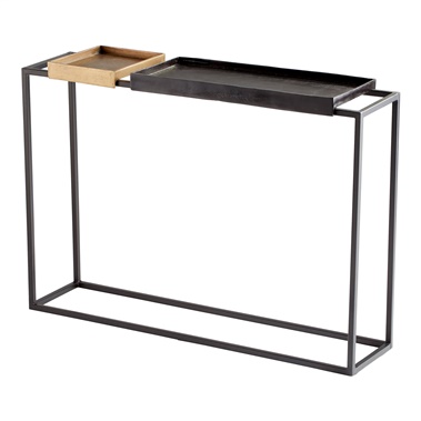 Lanvin Console Table