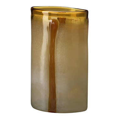 Large Vase