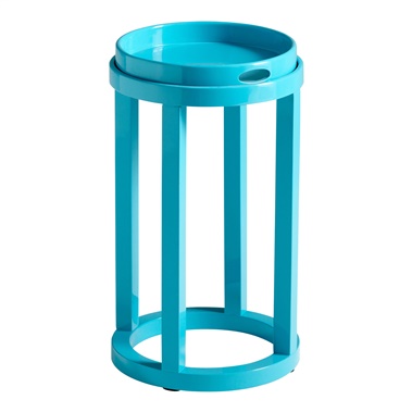Marcella Tray Table