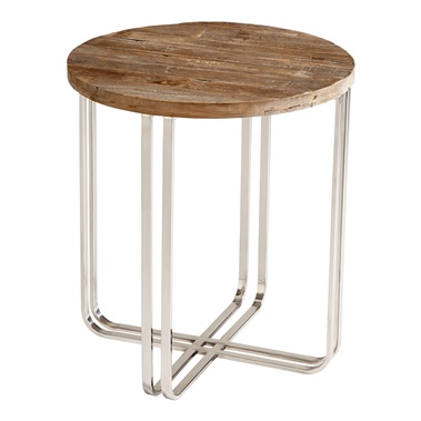 Montrose Side Table