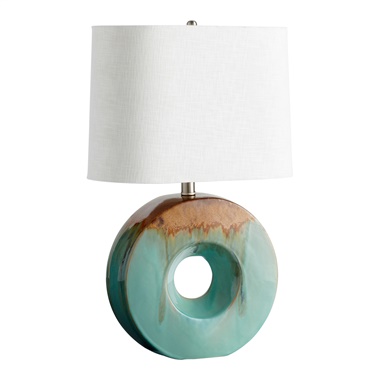 Oh Table Lamp