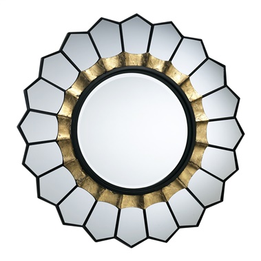 Tempe Mirror