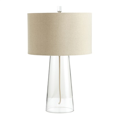 Wonder Table Lamp