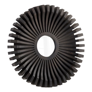 Zon Mirror