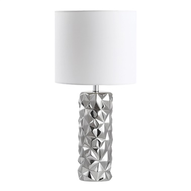 162T Table Lamp