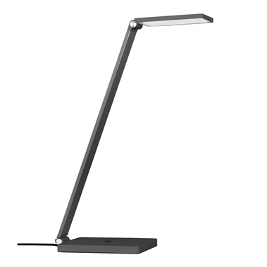 171LEDT Adjustable Table Lamp