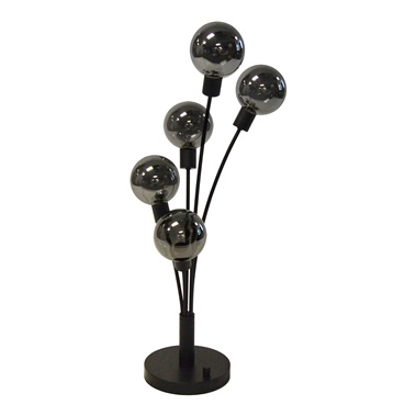 306T Table Lamp