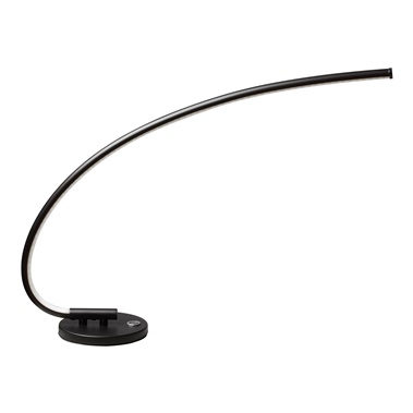 322-LEDT Table Lamp