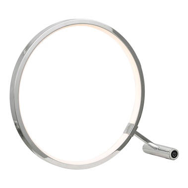 415LEDT Table Lamp