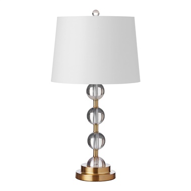 C182T Table Lamp