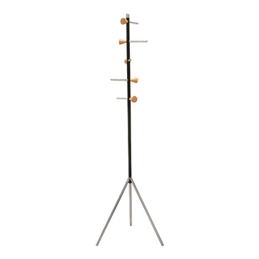 Balance Accent Tree