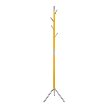 Branch Accent Tree