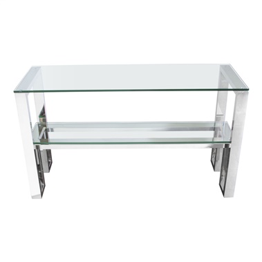 Carlsbad Console Table