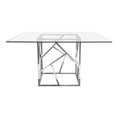 Nest Dining Table