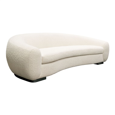 Pascal Sofa