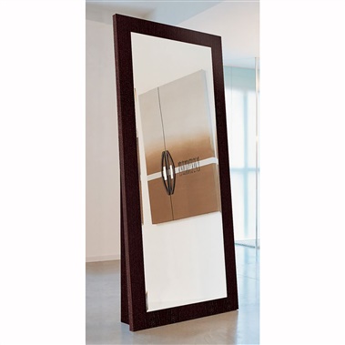 Enter Vertical Mirror