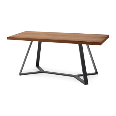 Archie-200 Rectangular Table