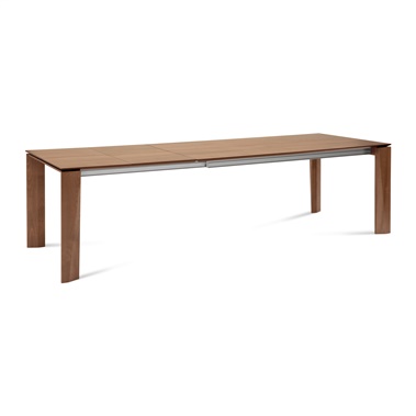 Maxim Rectangular Table