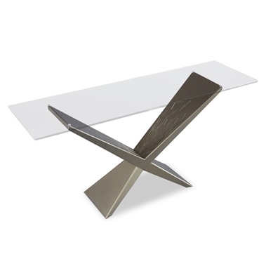 Atlas Console Table