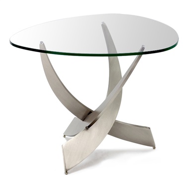 Reef End Table