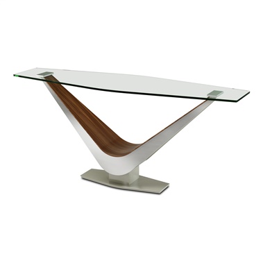 Victor Console Table