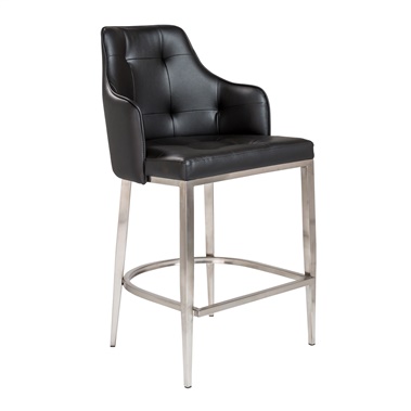 Aaron-C Counter Stool