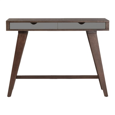 Daniel Console Table
