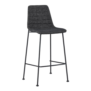 Elma-C Counter Stool (Set of 2)