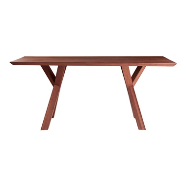 Faye Rectangular Dining Table
