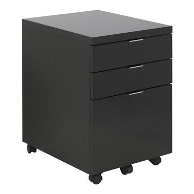 Gilbert File Cabinet