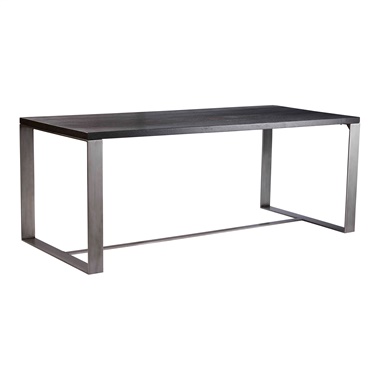 Ramona Rectangular Dining Table