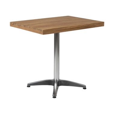 Sam Dining Table