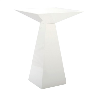 Tad-C Counter Table