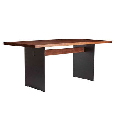 Vieda Rectangular Dining Table