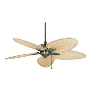 Windpointe Ceiling Fan