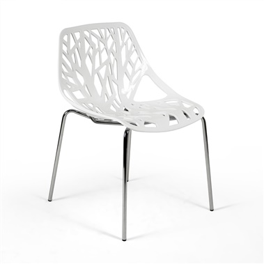 Forrest Stacking Chair