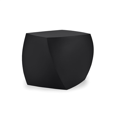 Frank Gehry Right Twist Cube