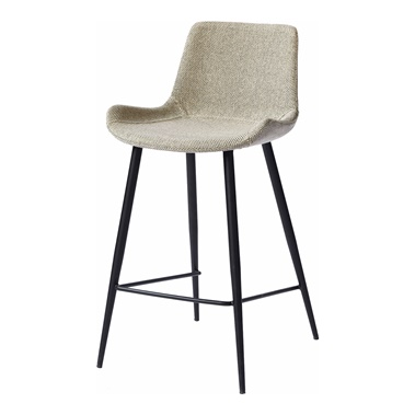 Hearst Counter Stool