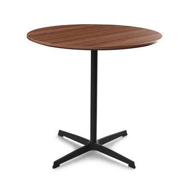 Jacobsen Circular Dining Table