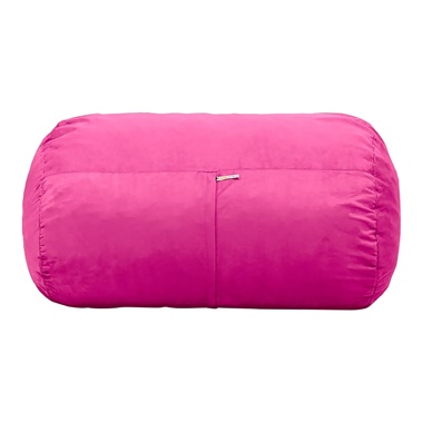 Lounger 4' Bean Bag