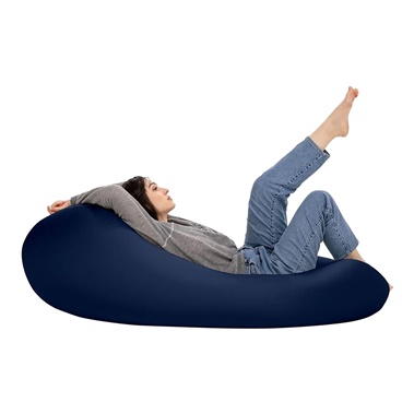 Nimbus Spandex Bean Bag (Large)