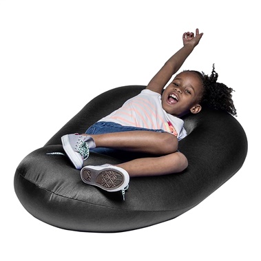 Nimbus Spandex Bean Bag (Small)